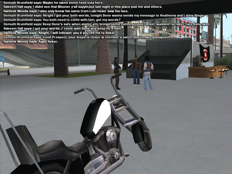 samp-27-05-2023-16-40-27.png