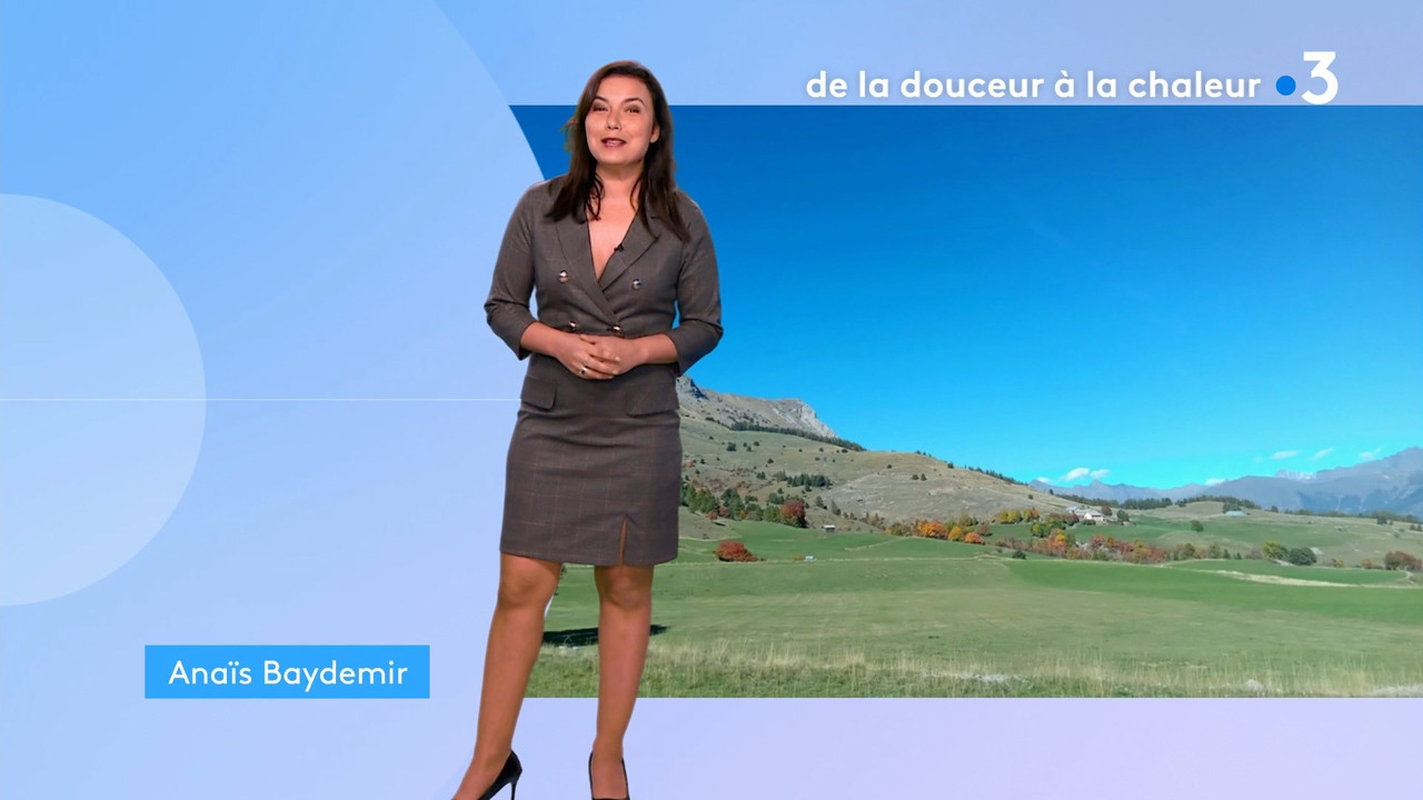 2022-10-25_21_05_Fr3_Meteo.mp4_snapshot_03.26.902