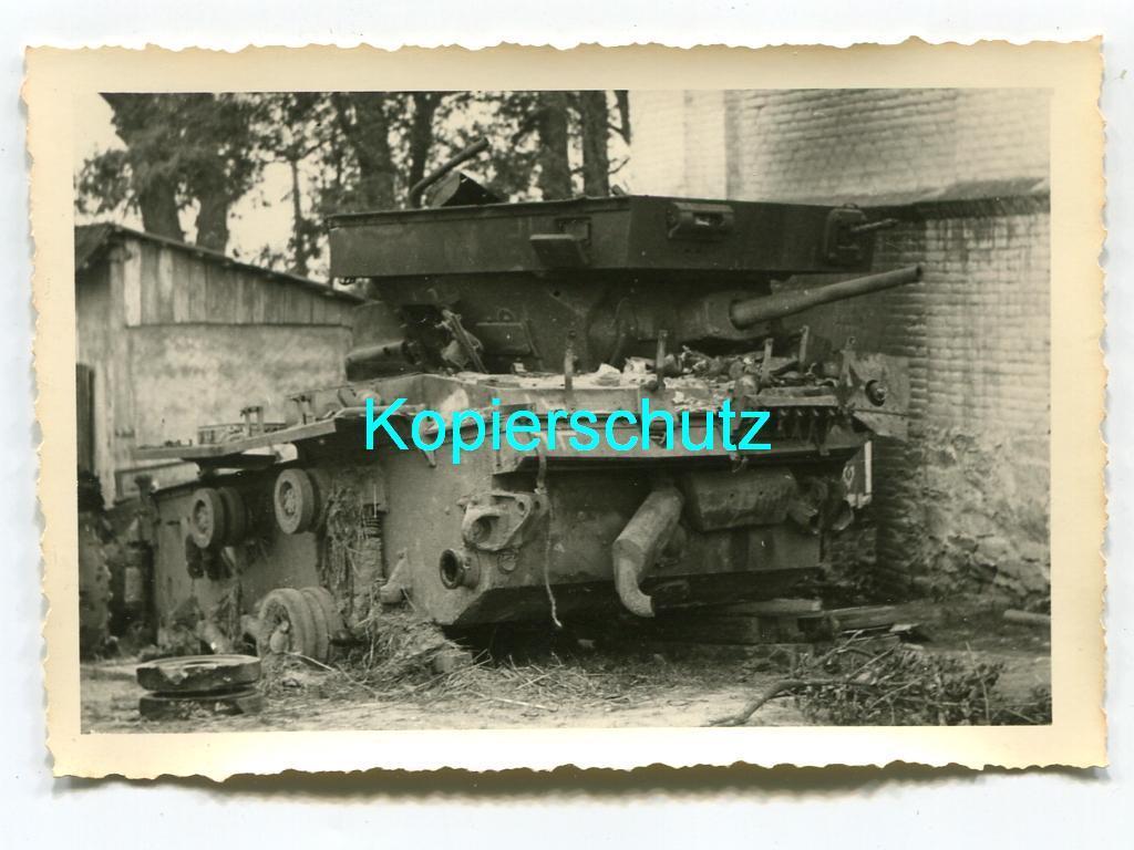 $(KGrHqV,!oMFIwKCkrlRBSPwM9hGG!~~60_10