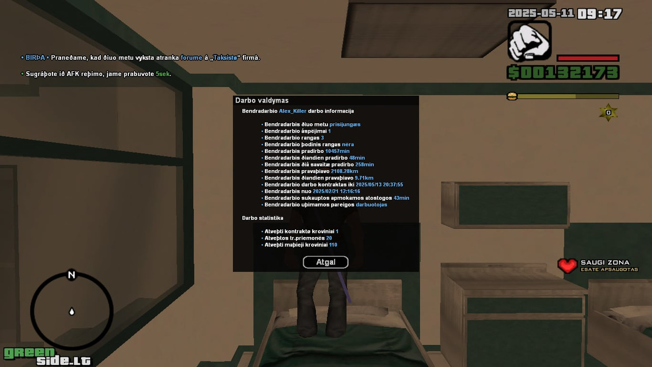 Messenger_creation_50A8FA4A-3AEE-483D-B330-27AD978E4201