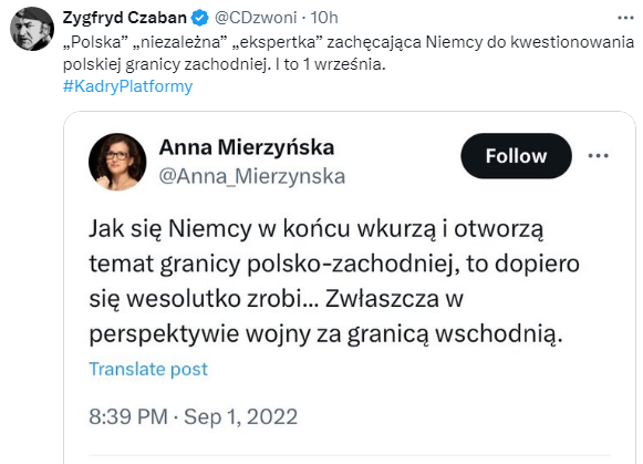 https://i.postimg.cc/vmfsZbr1/2024-04-17-024801.png