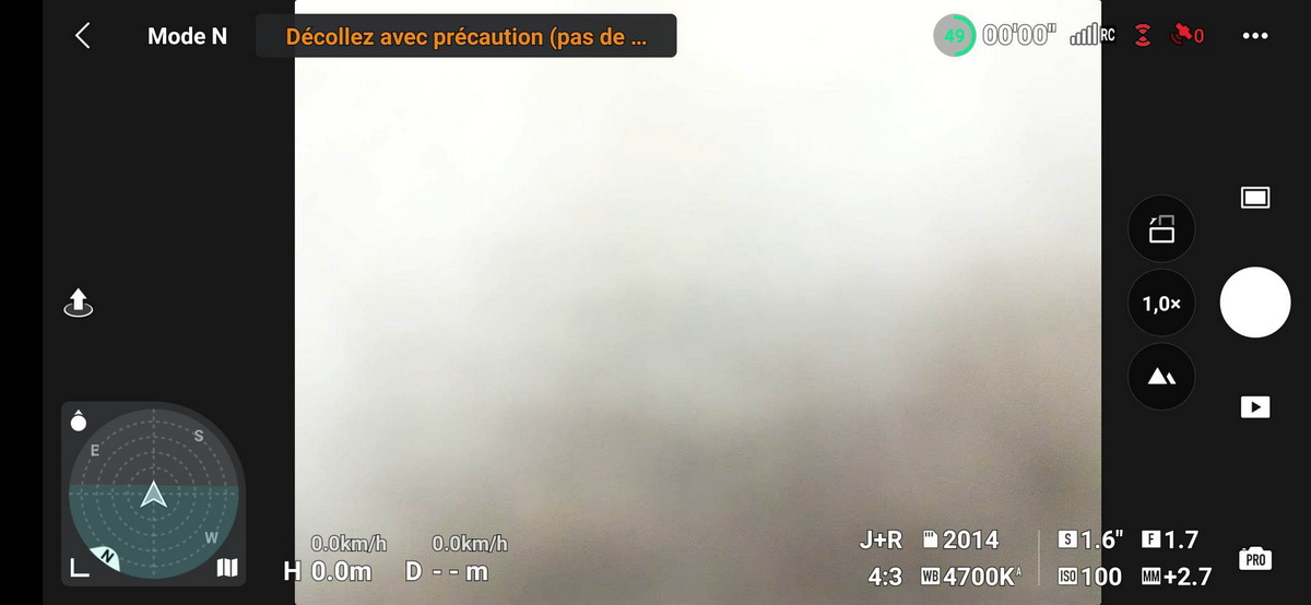 différence lumiere 324809343-569518921364909-6772052529104239212-n