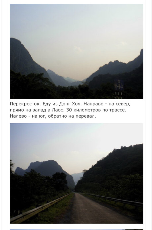 09B50983-7DB5-47E1-BF7B-007C6658F189