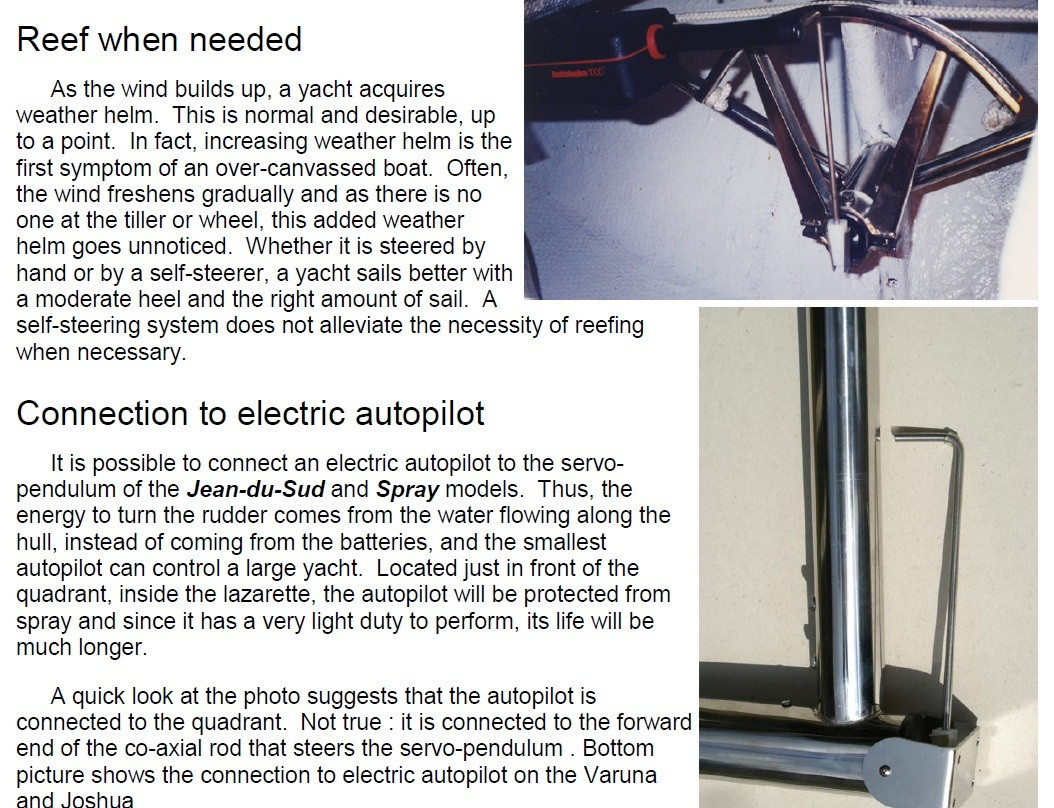 [Imagen: cap-Horn.jpg]