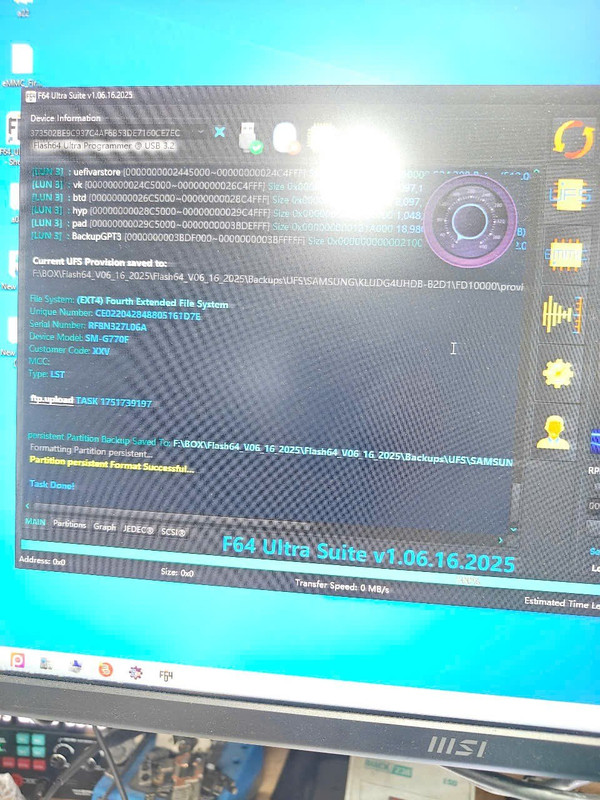 photo_2025-07-05_20-47-06