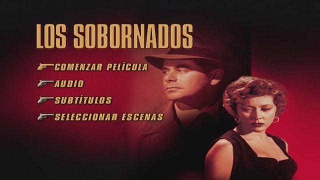 1 - Los Sobornados [DVD5Full] [Pal] [Cast/Ing/Fr/Ale/It] [Sub:Varios] [1953] [Intriga]