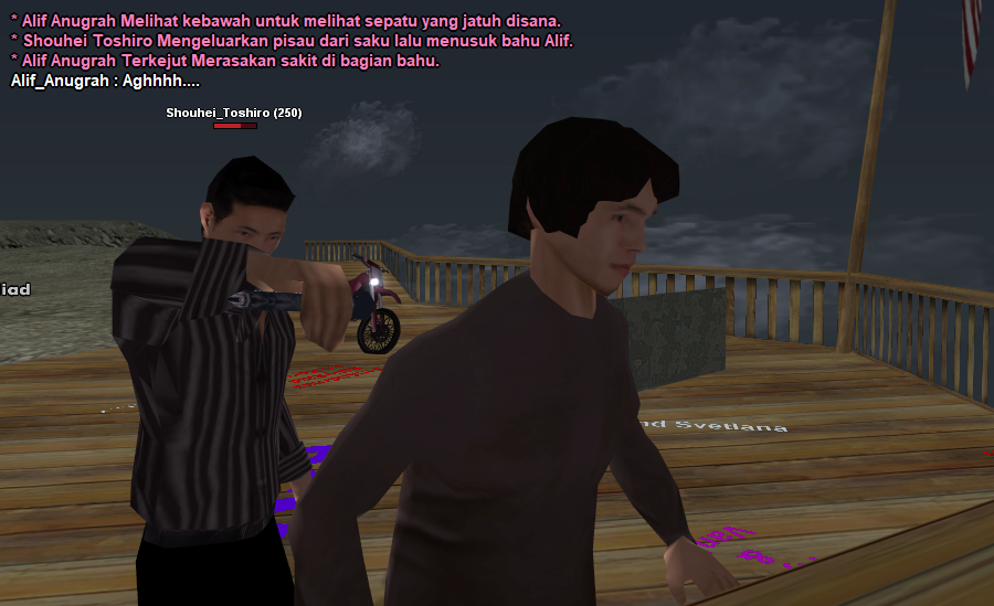7.png