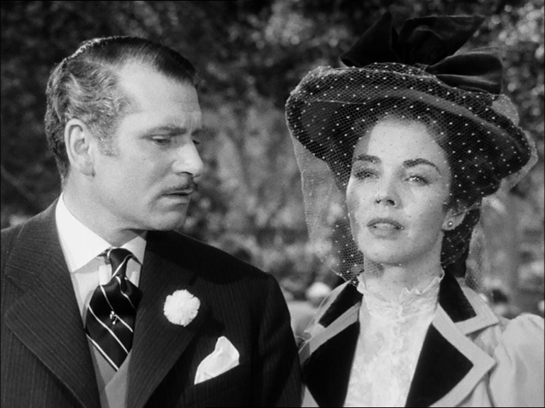 vlcsnap-2020-01-07-22h22m44s249