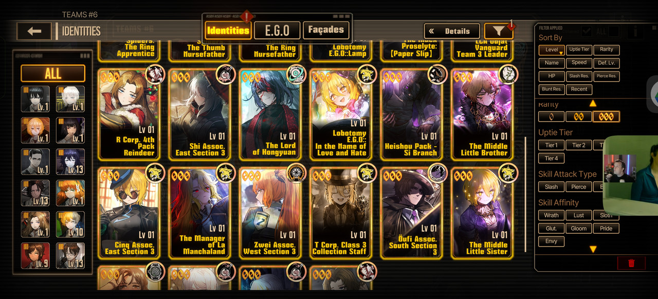Screenshot 2026 09 14 07 20 38 48 64ef5fc2000c1caa954c114bb372e1d5