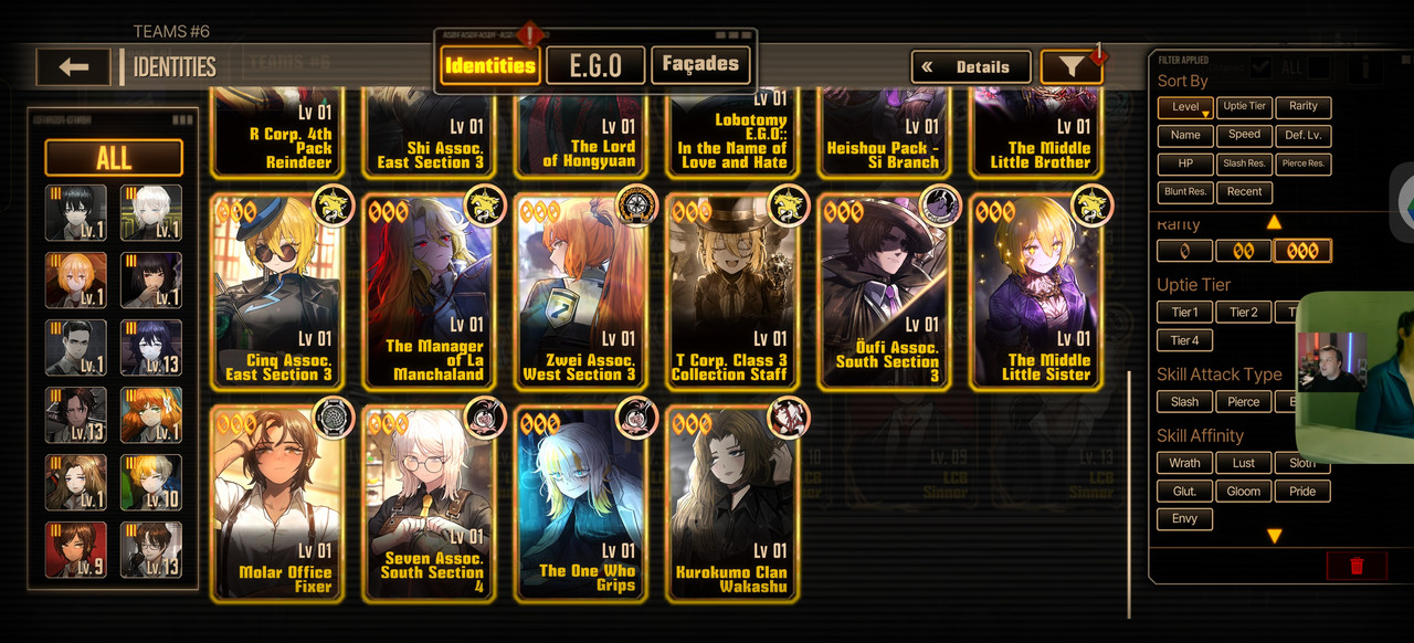 Screenshot 2026 09 14 07 20 41 91 64ef5fc2000c1caa954c114bb372e1d5