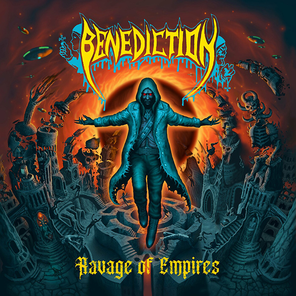 6-Benediction-Ravage-Of-Empires.jpg