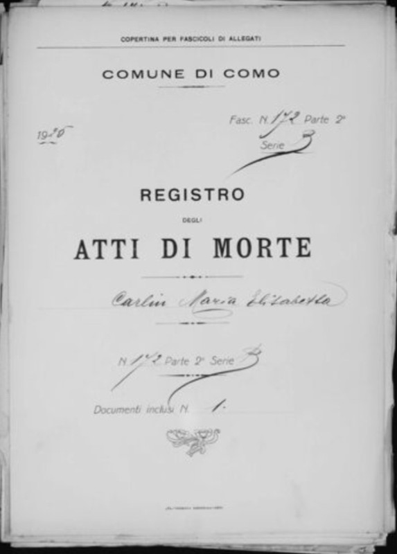 Screenshot 20251217 081859 Chrome