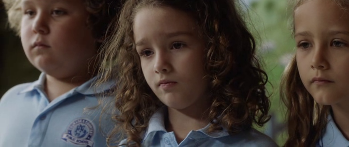 vlcsnap-2020-06-14-09h55m12s539