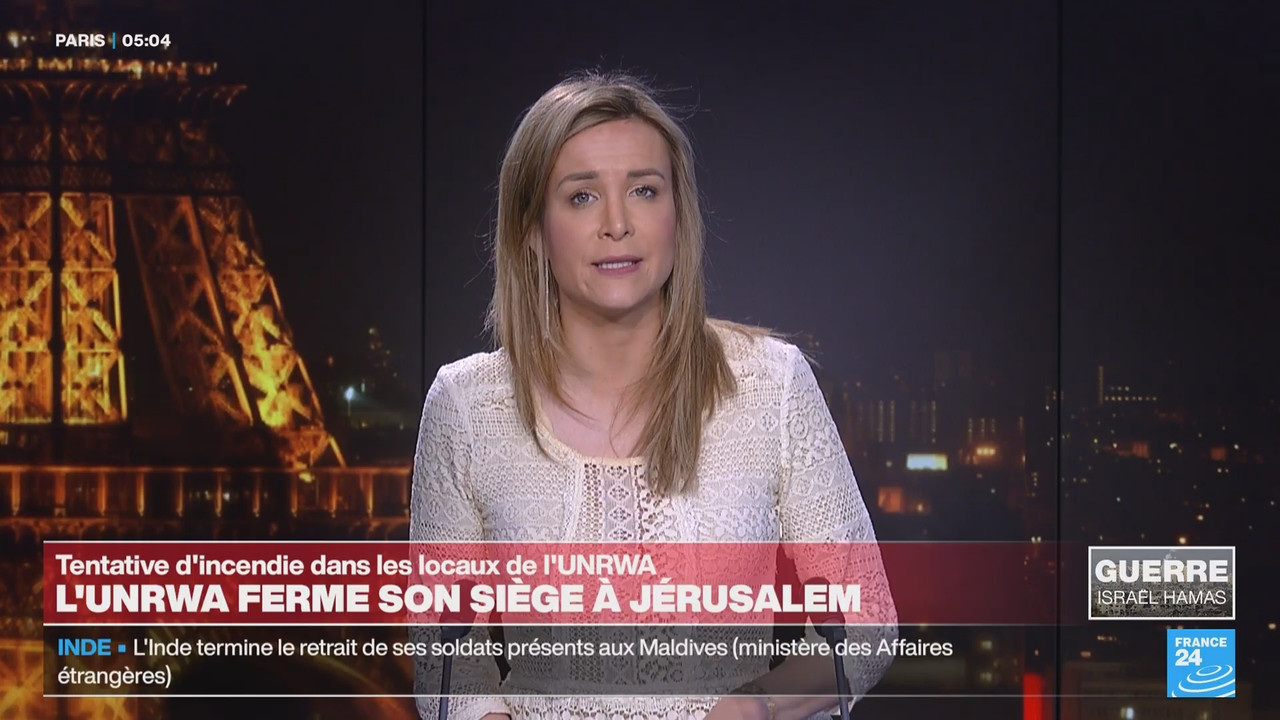 Le journal France 24 (FR) (France 24)_2024_05_11_04_00_28.ts_snapshot_04.18.333