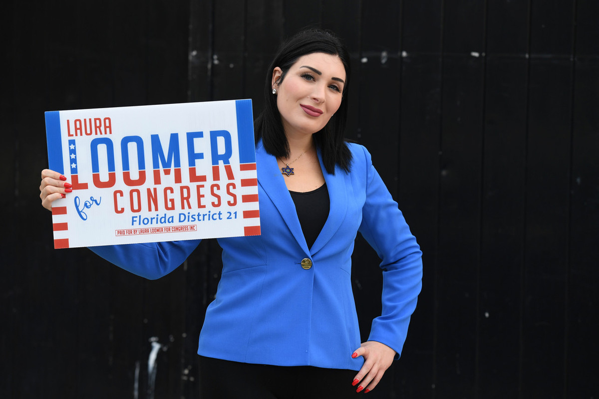laura-loomer-1