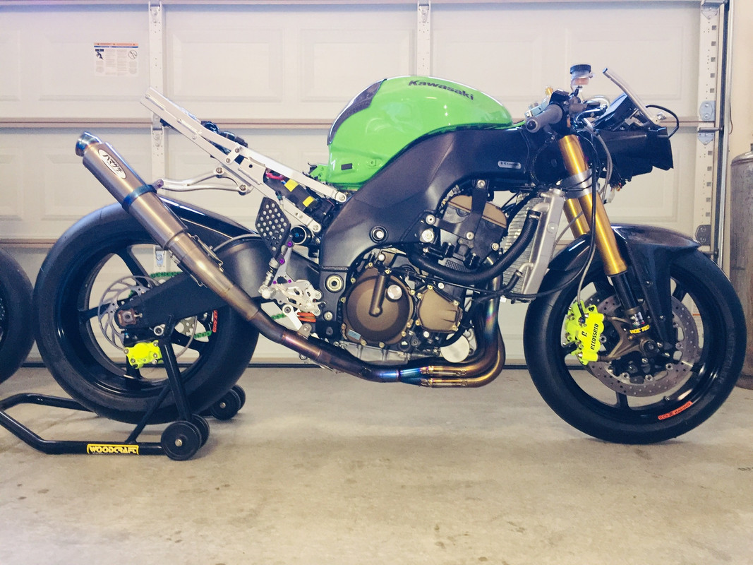 50084076-6A99-4B92-9778-376699B470EC