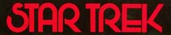 balantine-star-trek-logo.jpg