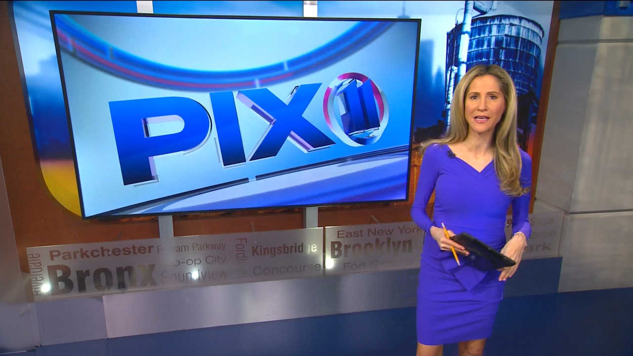 08.25 - 03.00.00 - PIX11 News at 10 with Tamsen Fadal and Kori Chambe....ts_snapshot_02.24.398