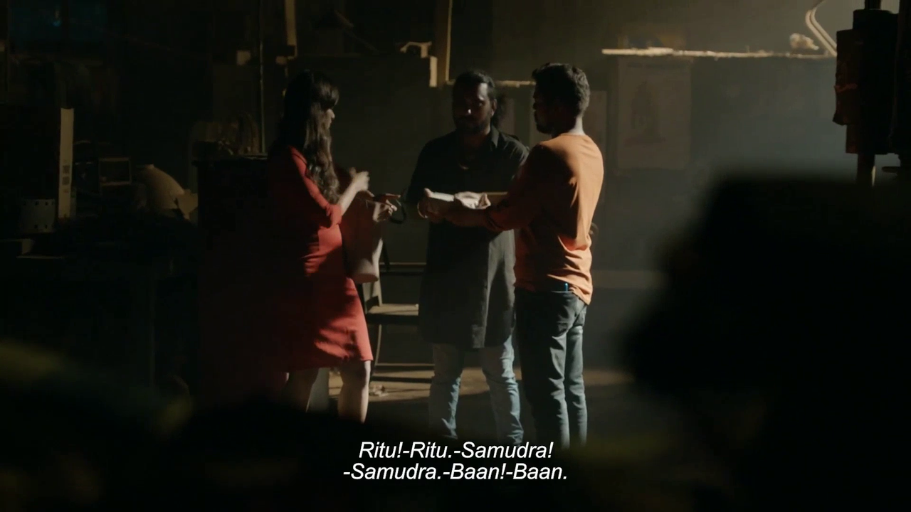 vlcsnap-2025-08-18-13h42m31s675