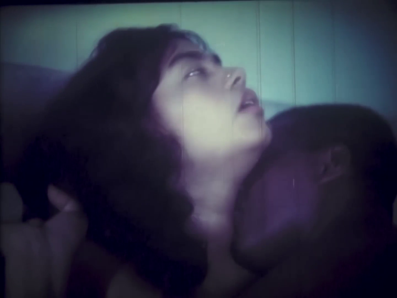 vlcsnap 2026 03 12 20h17m39s453