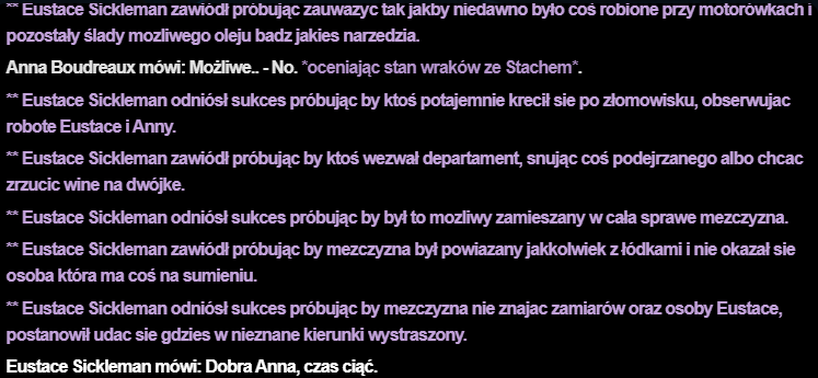 Screenshot-101.png