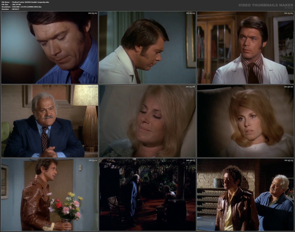 Medical Center S03E04 Double Jeopardy.mkv