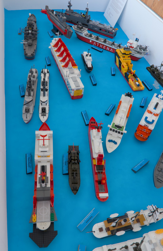 IMG 5088 buques Custom