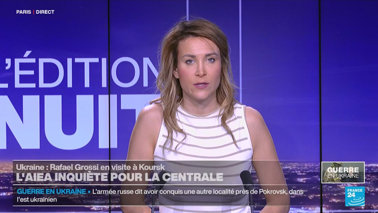 Le journal France 24 (FR) (France 24)_2024_08_28_03_55_17.ts_snapshot_13.33.271