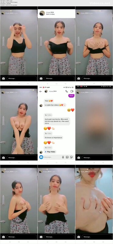 xz3rkcheu5zw.jpg