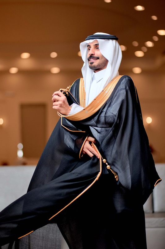 freelancers-BN7-A2081