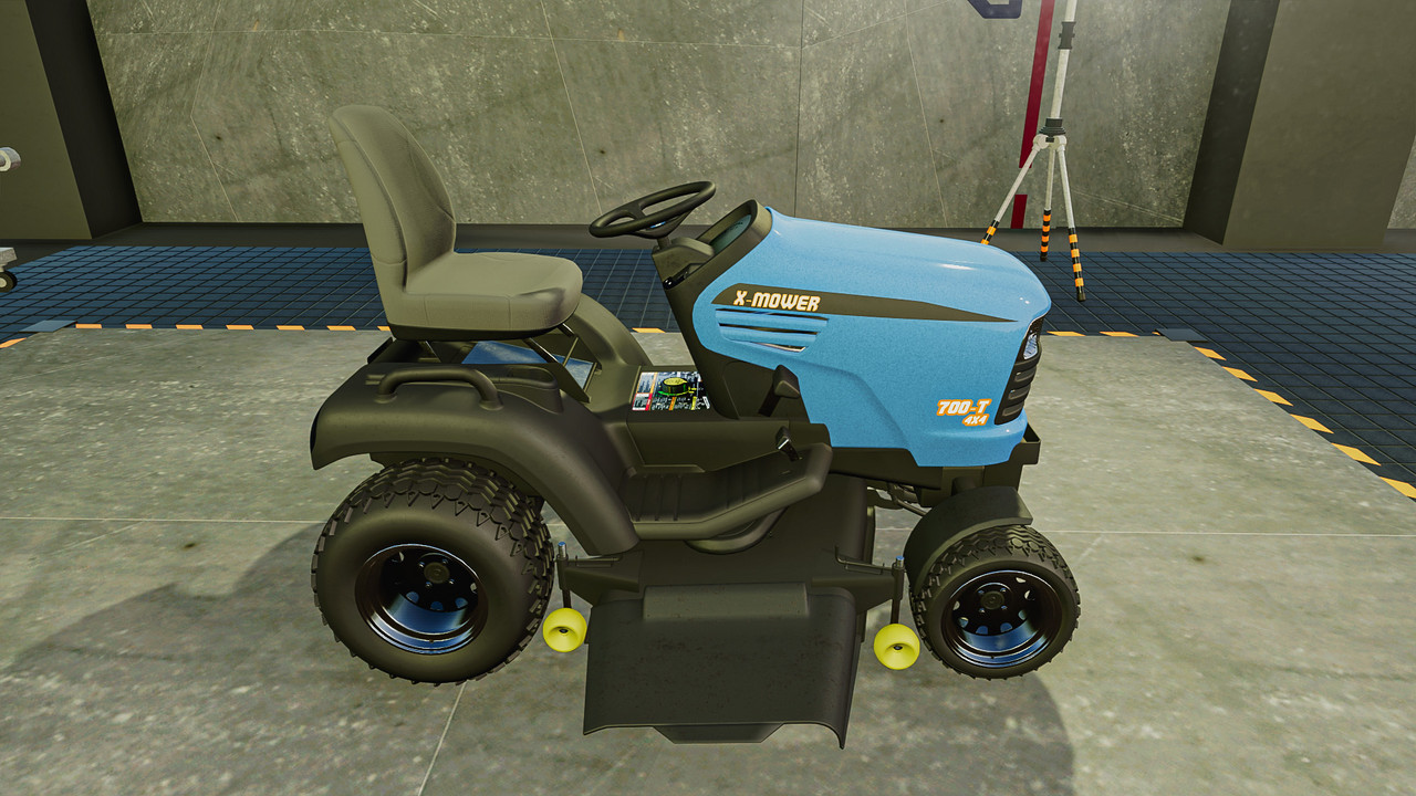 fs22-lawn-mower-mygamesteam-mods