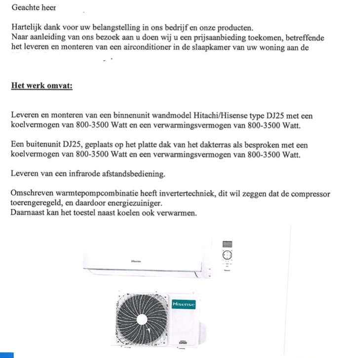 airco1.jpg