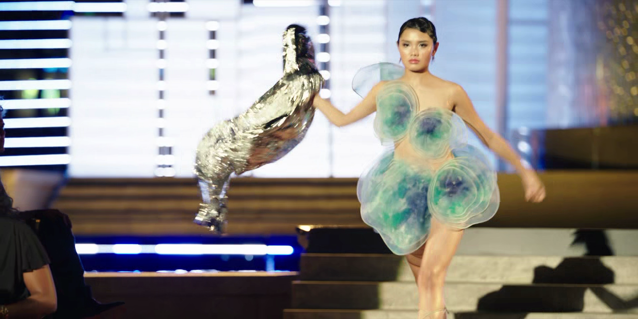 vlcsnap-2024-12-22-21h51m04s700