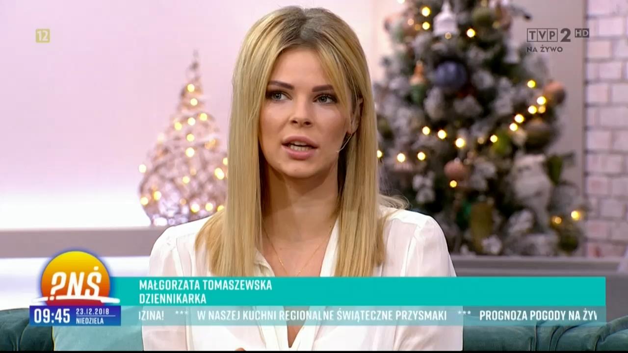 V0323_20181225_001620.mp4_snapshot_01.42_[2018.12.25_02.15.10]