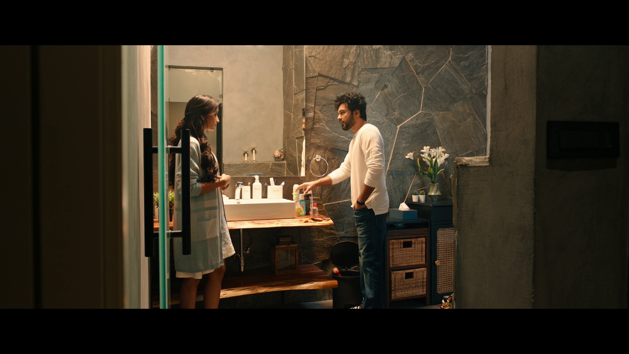 vlcsnap 2025 11 15 00h01m35s665