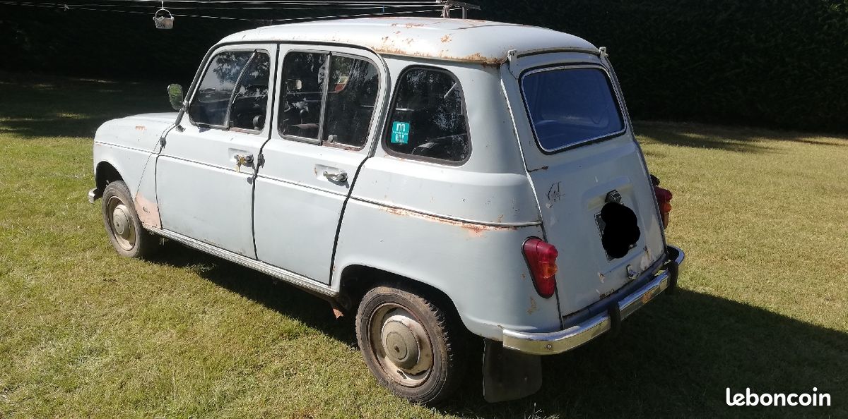 945d2f29515d71044fb4651ff3af8acc9b226944