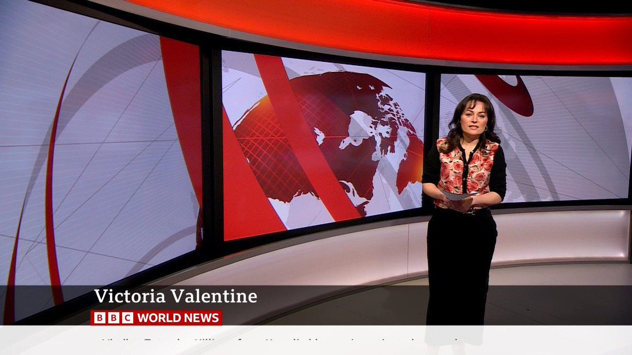 04.03 - 05.30.00 - World Business Report. Business news..ts_snapshot_31.35.085