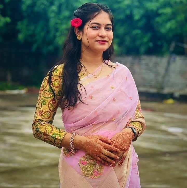 এই কিউট মালের তিনটা গোসলের ভিডিও ভাইরাল