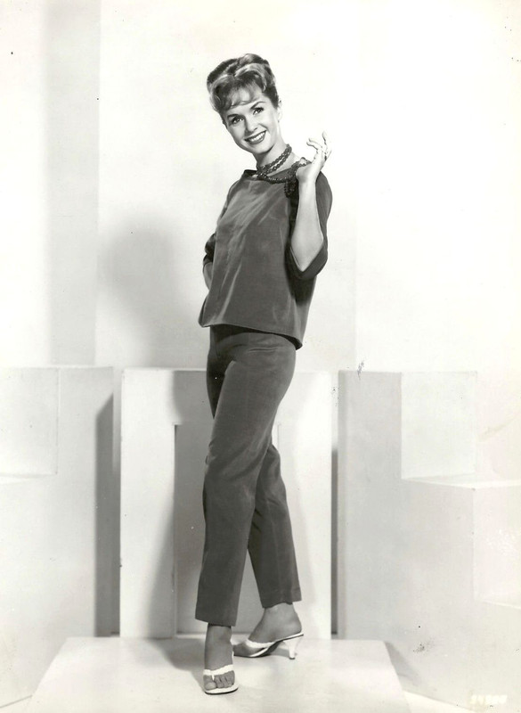 Debbie_Reynolds_c39