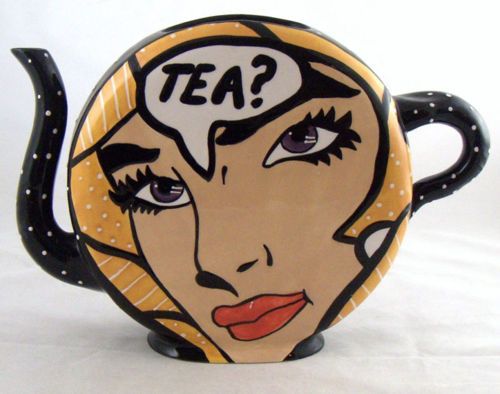 tea7.jpg