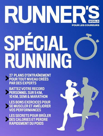 6203f78da9778199245314-runners-world-pour-les-coueurs-mars-mai-2022.jpg?042148