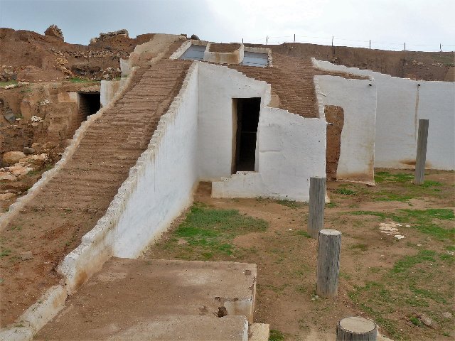 EBLA-SERJILLA-APAMEA-HAMA - SIRIA.- CUNA DE CIVILIZACION.-MUSEO AL AIRE LIBRE (1)