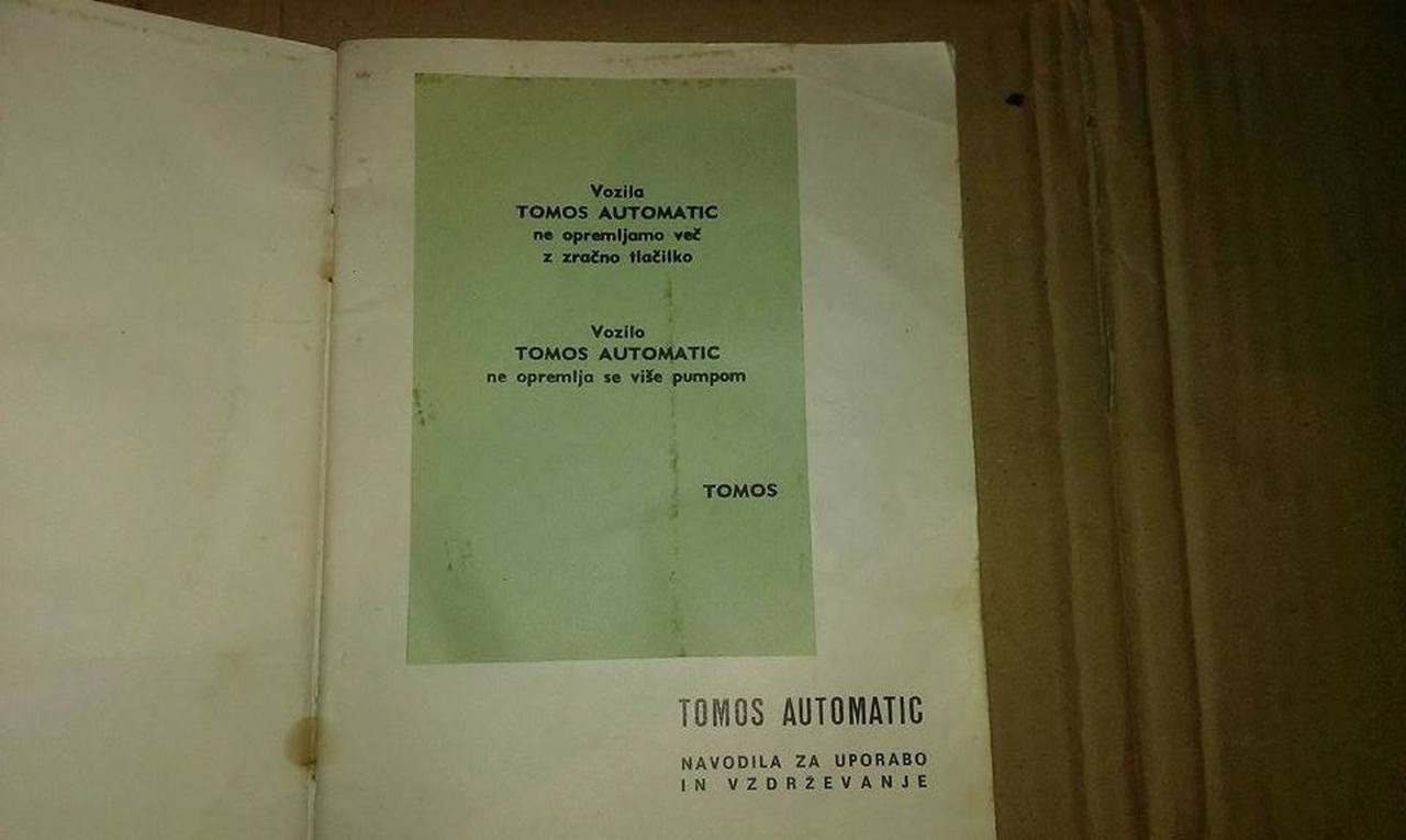 10478194_10204376689121332_6215524916287037350_n