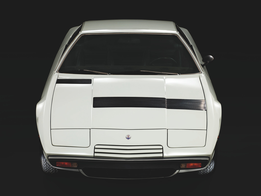 20062-MaseratiKhamsin