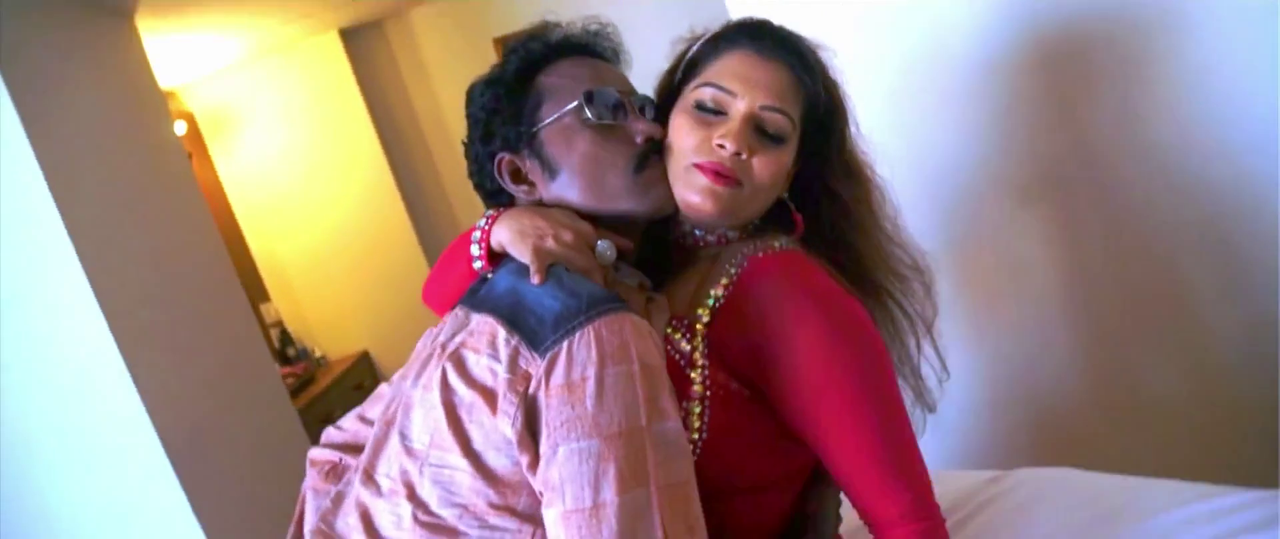 vlcsnap-2024-11-06-14h03m26s730