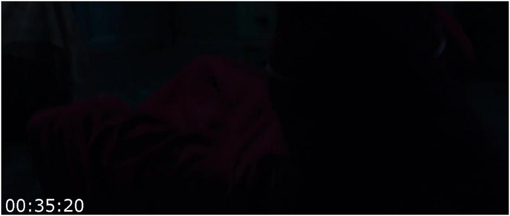 The-Conjuring-Universe-All-8-Movies-Horror-2013-2021-Eng-Rus-Multi-Subs-720p-H264-mp4.jpg