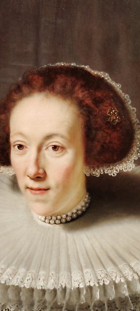 Escapada por Amsterdam - La Haya - Delft - Rotterdam - Leiden - Londres - Blogs de Europa - Museo Mauritshuis, decepcionante Depot Boijmans y callejeo por Delft y Leiden (158)