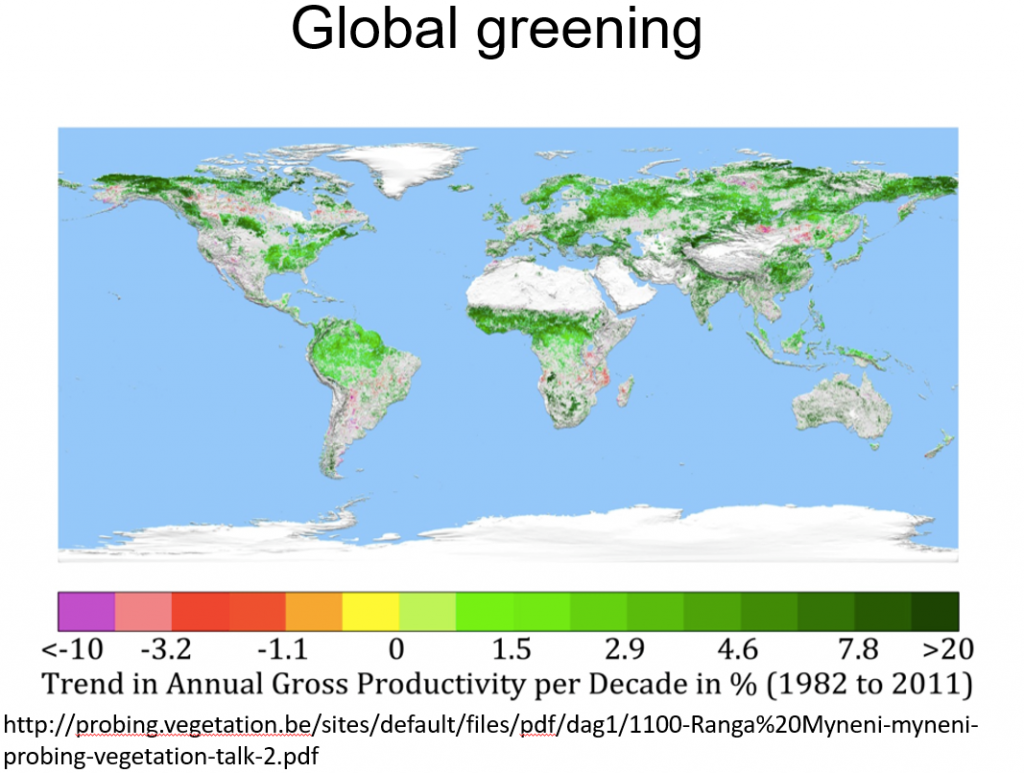 Global-Greening.png