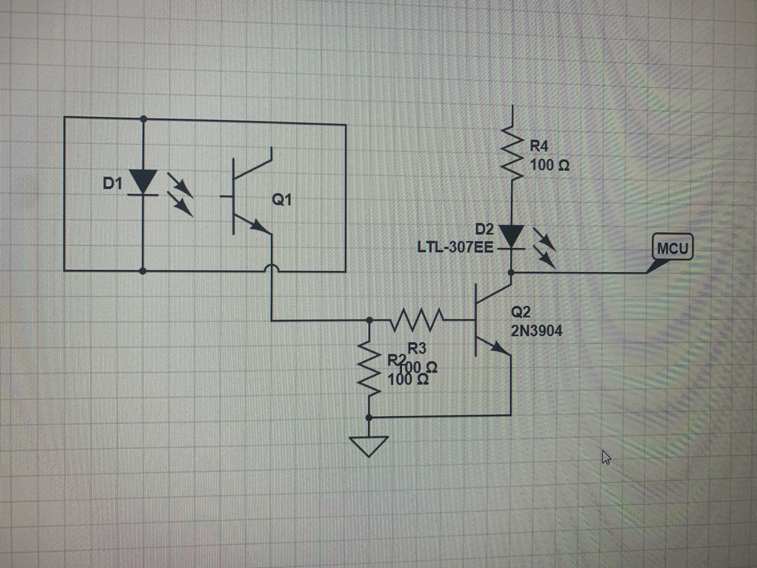 B48B518A-79A0-480E-85E6-C180B197DC31