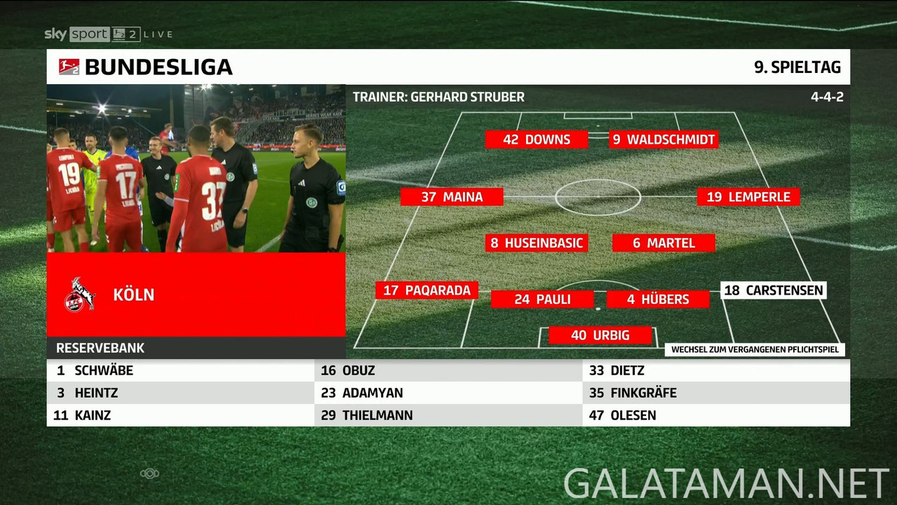 20241018-DAR-KOL-2BL_F-1080.mkv_snapshot_00.01.37.919